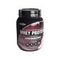 Meijer Whey Protein Powder Mix Dietary Supplement