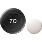 Google Learning Thermostat