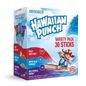 Hawaiian Punch® Sugar Free Drink Mix Sticks Variety Pack