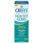 Closys Mouth Rinse, Gentle Mint, Sensitive