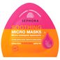 SEPHORA Collection Micro Masks