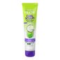 Garnier Curl Sculpt Conditioning Cream Gel, Coconut Water, For Curly Hair