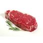 USDA Choice New York Steak