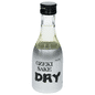 Ozeki Sake, Dry