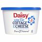 Daisy Pure and Natural 2% Low Fat Cottage Cheese