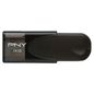 Pny Flash Drive, USB 2.0, 64 GB