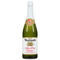 Martinelli's Gold Medal® Sparkling Apple Cider