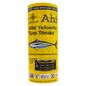 Safe Catch Ahi Wild Yellowfin Tuna Steaks, 5 oz, 6-count
