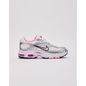 Nike Air Max Moto 2K