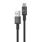 GameStop USB-C Cable for Xbox, PlayStation, Nintendo Switch & PC
