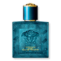 Versace Eros Eau de Toilette