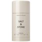 SALT & STONE Santal Natural Deodorant