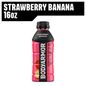 BODYARMOR® Strawberry Banana Sports Drink Bottle