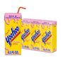 Yoo-hoo Strawberry Drink