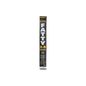 Sweetwood Smokehouse Original FATTY Smoked Meat Stick, 3 oz.
