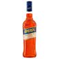 Aperol Aperitivo Aperitif
