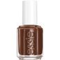 essie Sepia Retreat 611 Nail Lacquer
