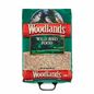 Woodlands Kaytee Wild Bird Food