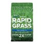 Scotts Turf Builder Sun & Shade Mix Rapid Grass Seed