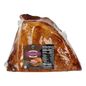 Member’s Mark Boneless Uncured Carver Ham