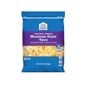 Coburn Farms Taco Shredded Cheese