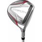 TaylorMade Women's 2022 Stealth Fairway Wood