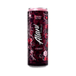Alani Nu Cherry Bomb Energy Drink