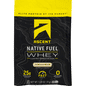 Ascent Whey, Vanilla Bean