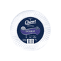 Chinet Crystal® Dessert Plate
