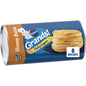 Pillsbury Grands Flaky Layers Honey Butter Biscuits