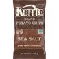 Kettle Brand Sea Salt Potato Chips