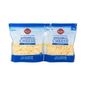 Wellsley Farms Mozzarella Shredded Cheese, 2 ct./24 oz.