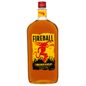 Fireball Cinnamon Whiskey