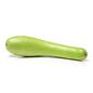 Organic Italian Squash