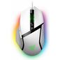 Razer Basilisk V3 Customizable Ergonomic Gaming Mouse