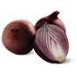 Red Onions, Bag
