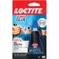 Loctite Gel Control Super Glue