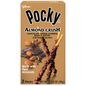 Pocky Almond Crush