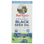 Mary Ruth's Organic Black Seed Oil Liquid Drops