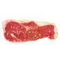 New York Strip Steak