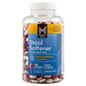 Member’s Mark Docusate Sodium Stool Softener