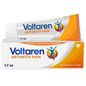 Voltaren Arthritis Pain Gel for Powerful Topical Arthritis Pain Relief