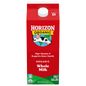 Horizon Organic Vitamin D Whole Milk - Vitamin D Milk