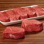 Kirkland Signature Beef Loin Top Sirloin Steak, Boneless, Per Lb