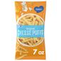 Barbara's Cheese Puffs Gluten Free Kids Snacks, Real Aged Cheese