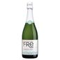 FRE Alcohol-Removed Sparkling Brut California White Wine 750 ml