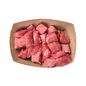 Beef Stew Meat