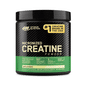 Optimum Nutrition Creatine Powder 60 Servings