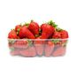 Strawberries Package