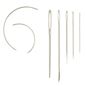 Loops & Threads Repair Needles